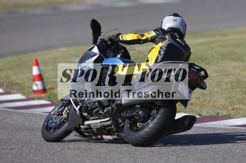 /07 09.04.2026 Cornu Master School ADR/Gruppe blau/42